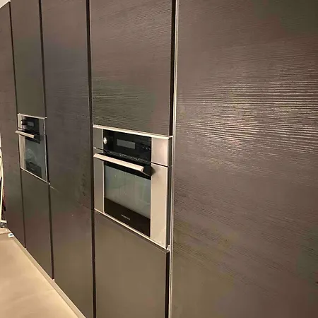 Magnifique 120m2 Climatise Centre *
